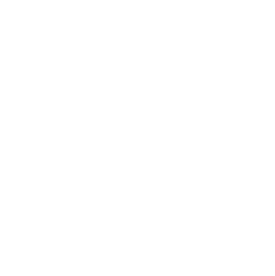 The Mindful Dog | Be with your dog