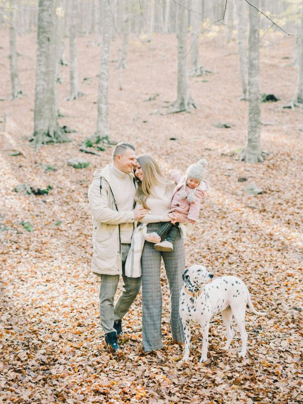 Mindful-Dogma-Dogs, Babies, and Kids.