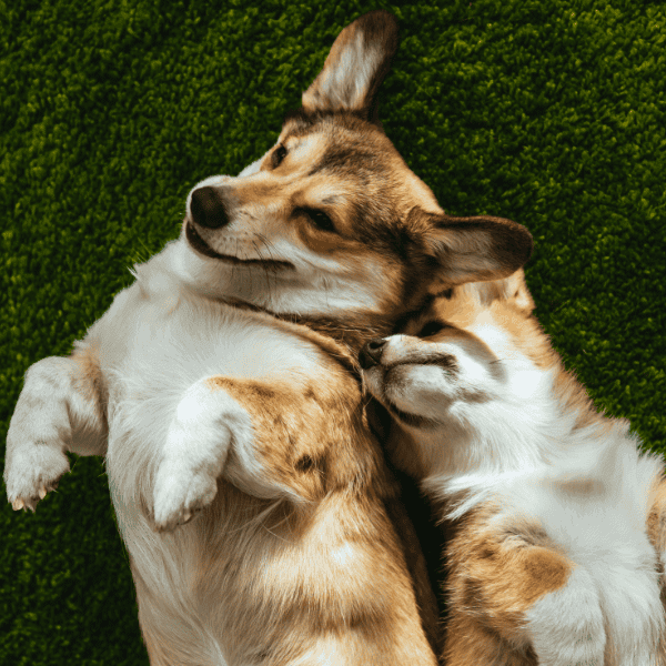 Build a Better Bond With Your Dog in Swampscott The Mindful Dog (1) Build a Better Bond With Your Dog in Swampscott The Mindful Dog